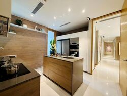 Cliveden At Grange (D10), Condominium #615248261